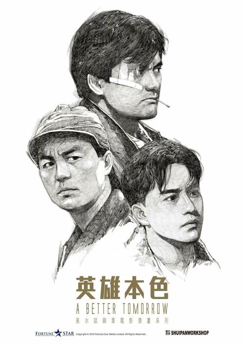 高仿贝内特学院文凭毕业证